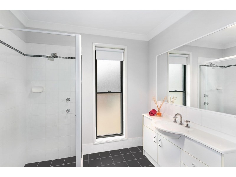 39 Chittaway Road, Chittaway Bay NSW 2261