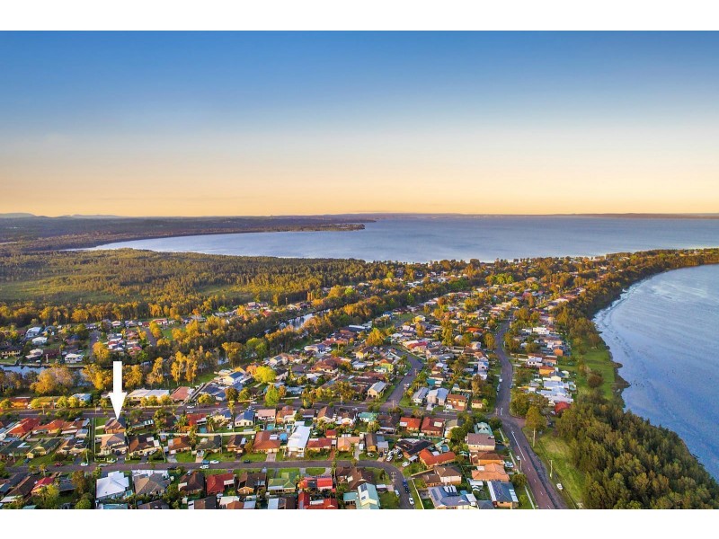 39 Chittaway Road, Chittaway Bay NSW 2261