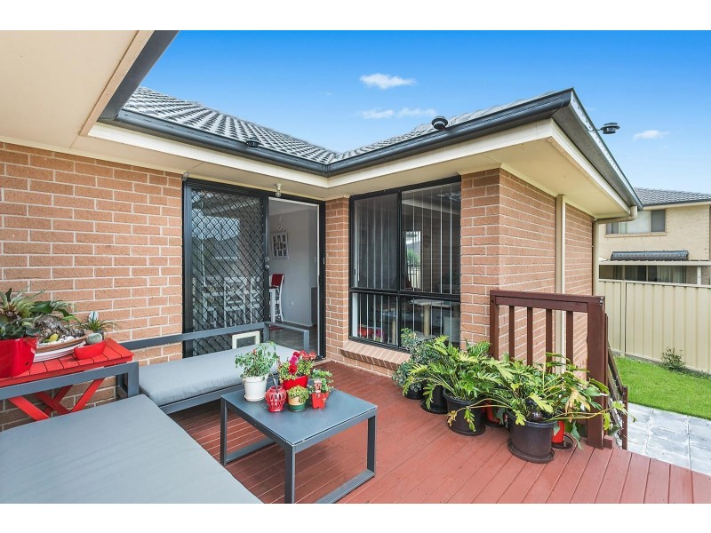 39 Chittaway Road, Chittaway Bay NSW 2261