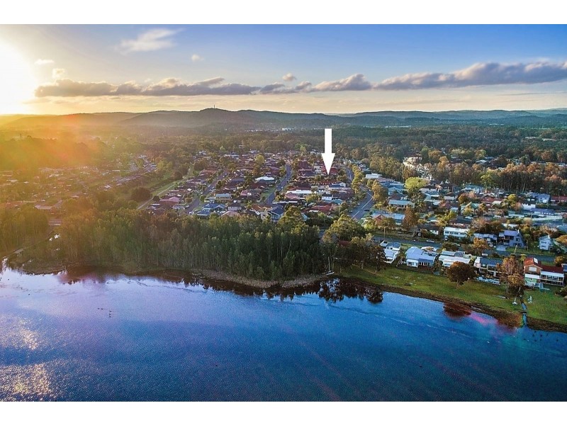 39 Chittaway Road, Chittaway Bay NSW 2261