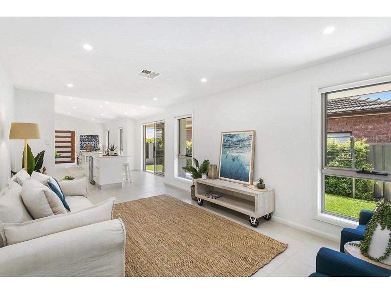 32 Gilbert Street, Long Jetty NSW 2261