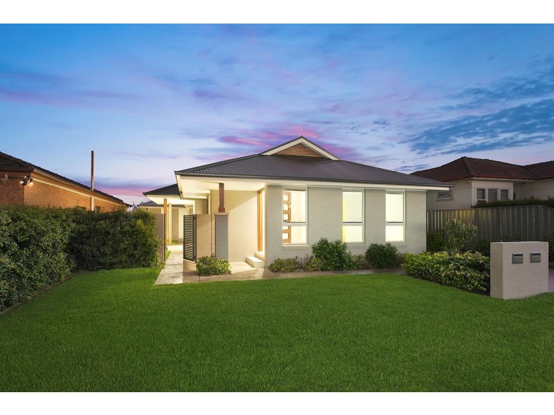 32 Gilbert Street, Long Jetty NSW 2261