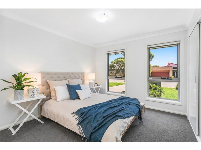 32 Gilbert Street, Long Jetty NSW 2261