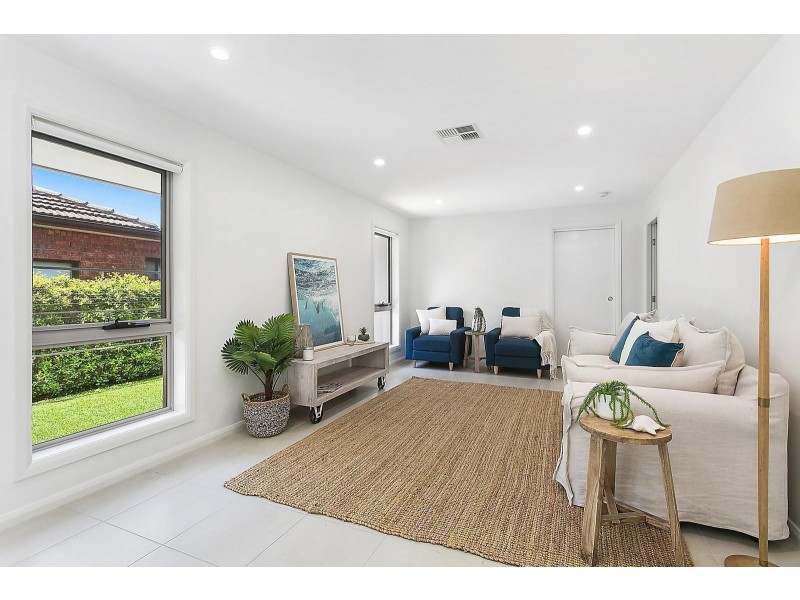 32 Gilbert Street, Long Jetty NSW 2261