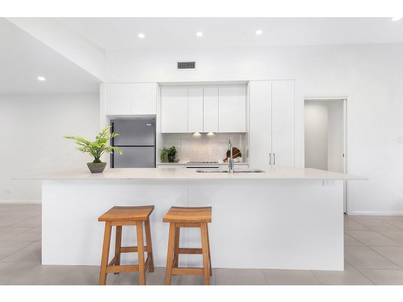 32 Gilbert Street, Long Jetty NSW 2261