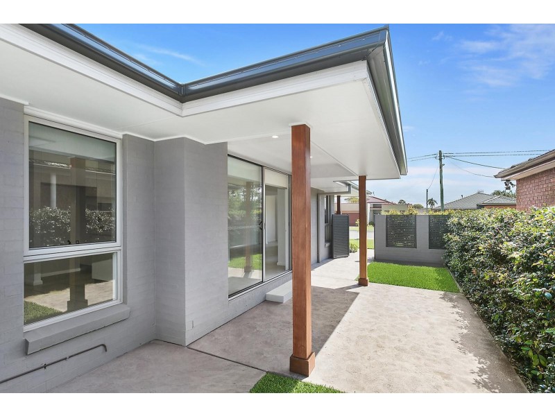 32 Gilbert Street, Long Jetty NSW 2261