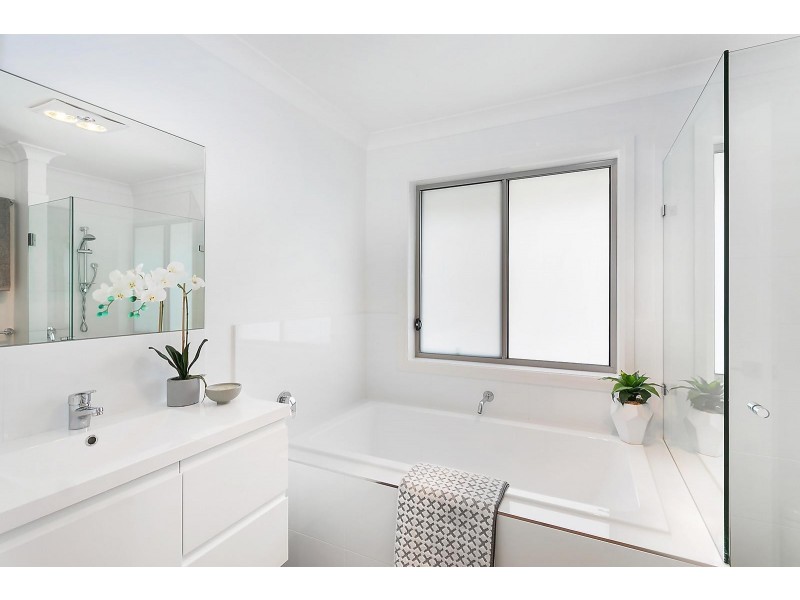 32 Gilbert Street, Long Jetty NSW 2261