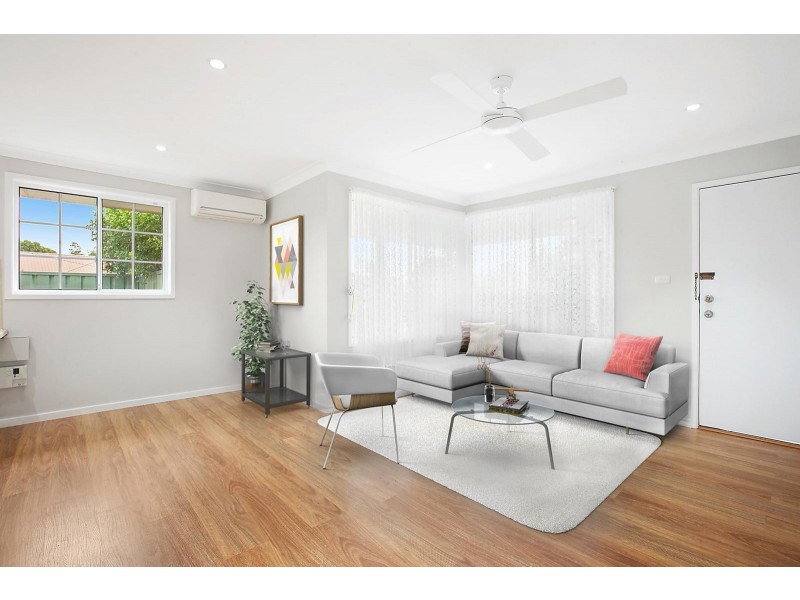 1/3-5 Oaks Avenue, Long Jetty NSW 2261