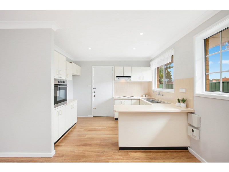 1/3-5 Oaks Avenue, Long Jetty NSW 2261