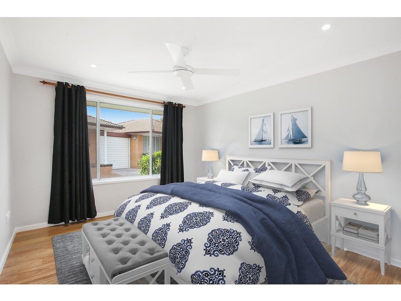 1/3-5 Oaks Avenue, Long Jetty NSW 2261