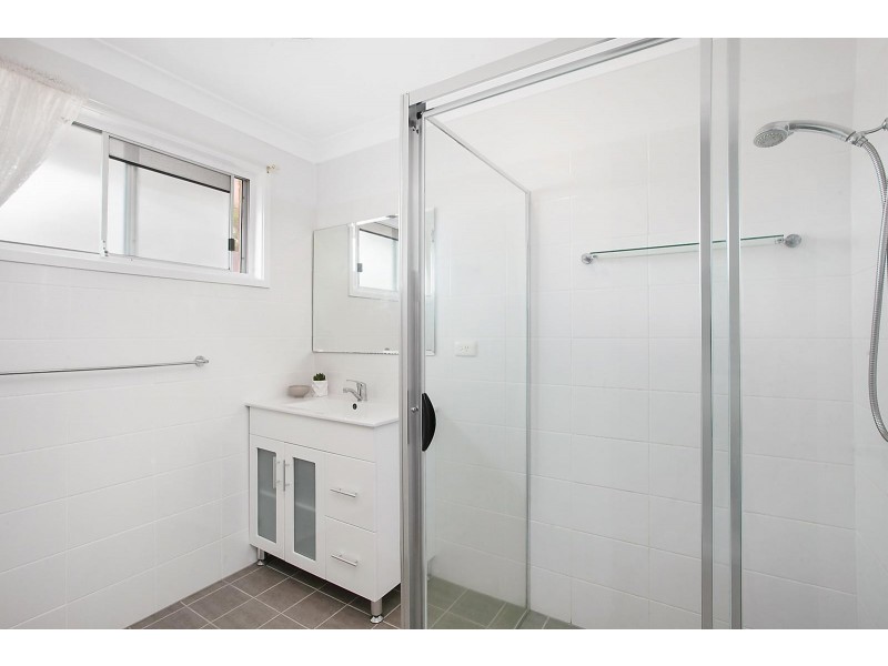 1/3-5 Oaks Avenue, Long Jetty NSW 2261