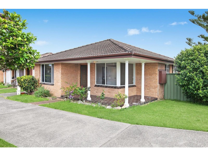 1/3-5 Oaks Avenue, Long Jetty NSW 2261