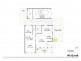 1/3-5 Oaks Avenue, Long Jetty NSW 2261 Floorplan