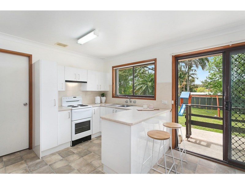 500 The Entrance Road, Bateau Bay NSW 2261