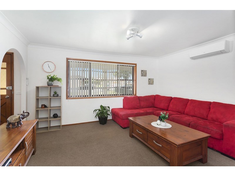 500 The Entrance Road, Bateau Bay NSW 2261