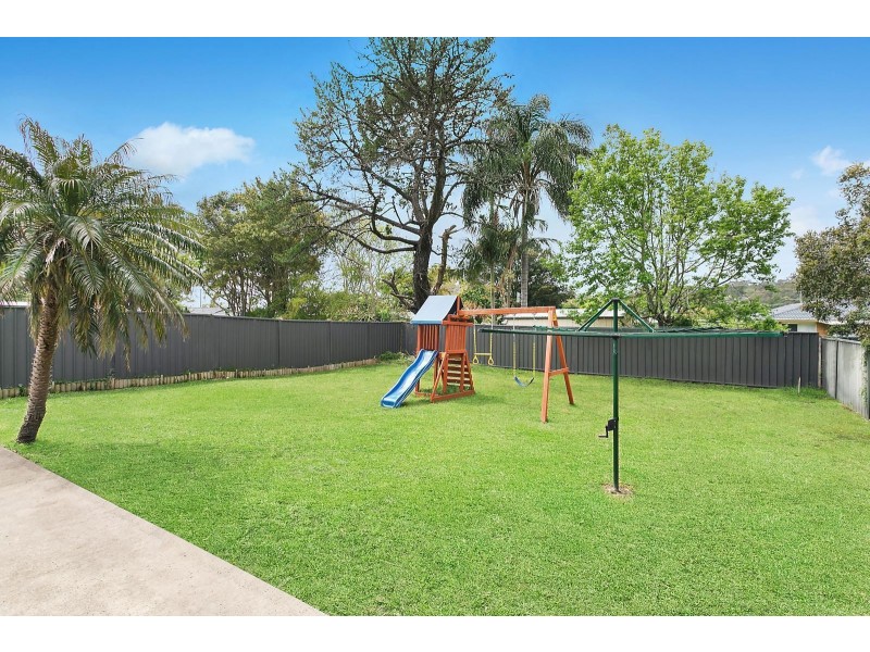 500 The Entrance Road, Bateau Bay NSW 2261