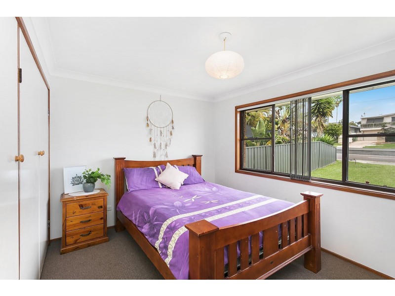 500 The Entrance Road, Bateau Bay NSW 2261
