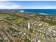 500 The Entrance Road, Bateau Bay NSW 2261