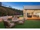 9 Stimsons Lane, Tumbi Umbi NSW 2261