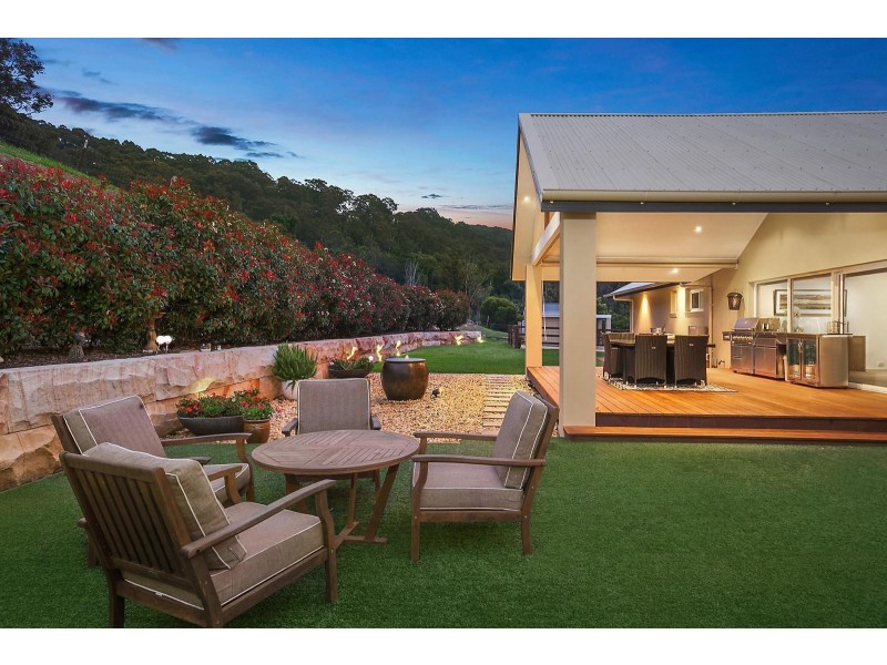 9 Stimsons Lane, Tumbi Umbi NSW 2261