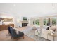 9 Stimsons Lane, Tumbi Umbi NSW 2261