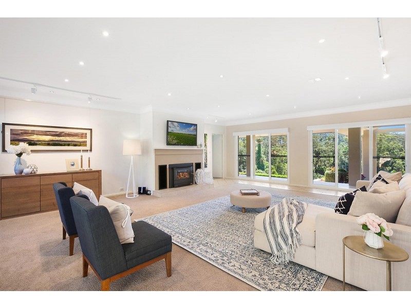 9 Stimsons Lane, Tumbi Umbi NSW 2261