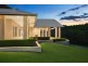 9 Stimsons Lane, Tumbi Umbi NSW 2261