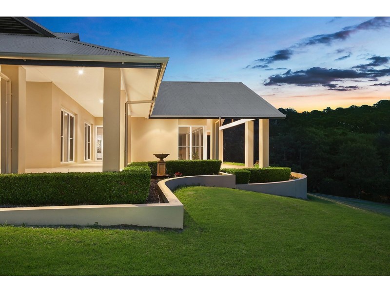 9 Stimsons Lane, Tumbi Umbi NSW 2261