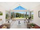 9 Stimsons Lane, Tumbi Umbi NSW 2261