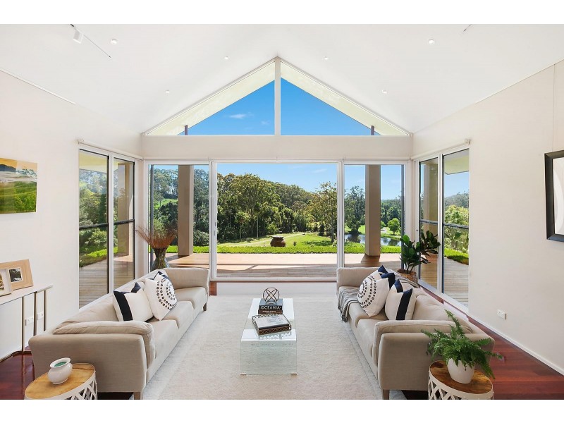 9 Stimsons Lane, Tumbi Umbi NSW 2261