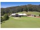 9 Stimsons Lane, Tumbi Umbi NSW 2261