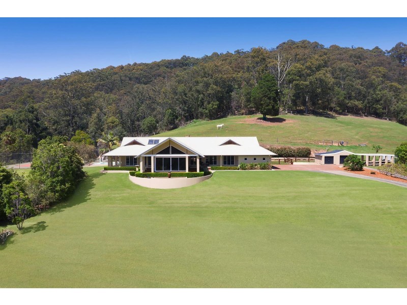 9 Stimsons Lane, Tumbi Umbi NSW 2261