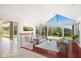 9 Stimsons Lane, Tumbi Umbi NSW 2261