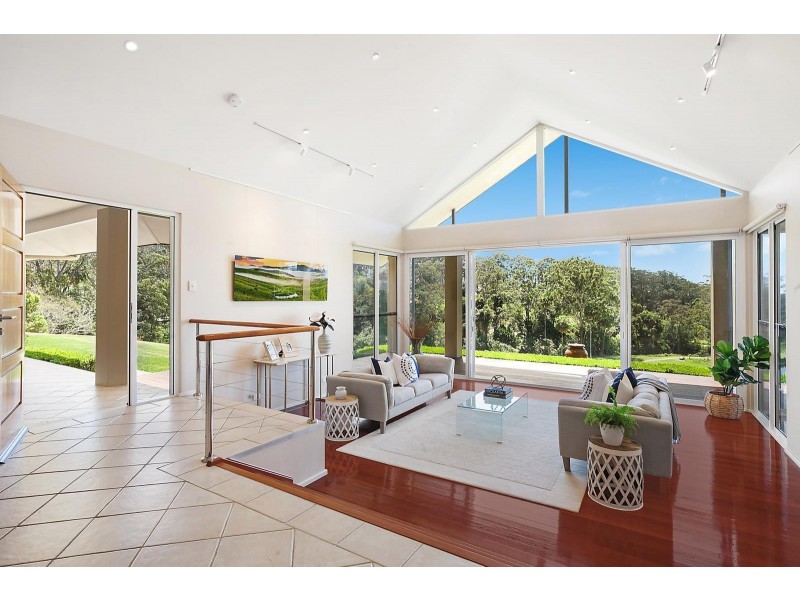 9 Stimsons Lane, Tumbi Umbi NSW 2261