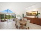 9 Stimsons Lane, Tumbi Umbi NSW 2261