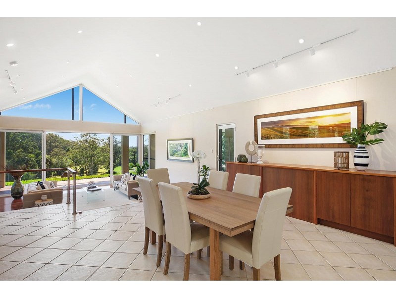 9 Stimsons Lane, Tumbi Umbi NSW 2261