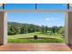 9 Stimsons Lane, Tumbi Umbi NSW 2261