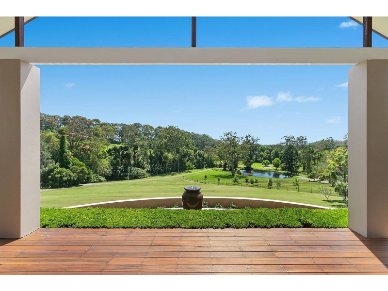 9 Stimsons Lane, Tumbi Umbi NSW 2261
