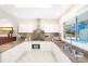 9 Stimsons Lane, Tumbi Umbi NSW 2261