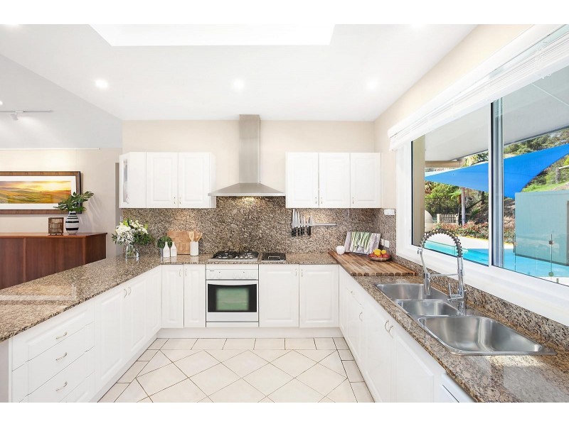 9 Stimsons Lane, Tumbi Umbi NSW 2261
