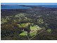 9 Stimsons Lane, Tumbi Umbi NSW 2261