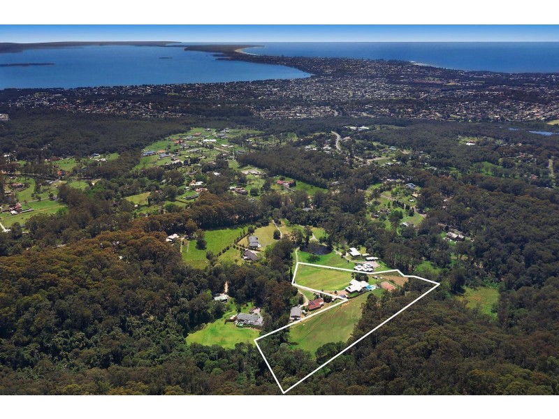 9 Stimsons Lane, Tumbi Umbi NSW 2261
