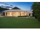 9 Stimsons Lane, Tumbi Umbi NSW 2261
