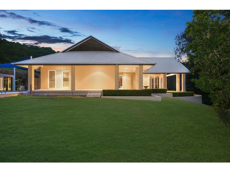 9 Stimsons Lane, Tumbi Umbi NSW 2261