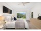 9 Stimsons Lane, Tumbi Umbi NSW 2261