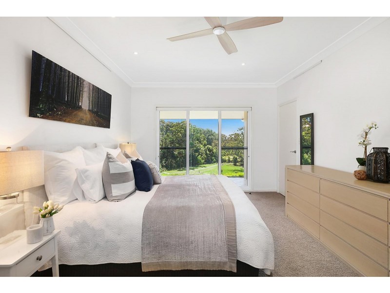 9 Stimsons Lane, Tumbi Umbi NSW 2261