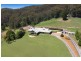 9 Stimsons Lane, Tumbi Umbi NSW 2261