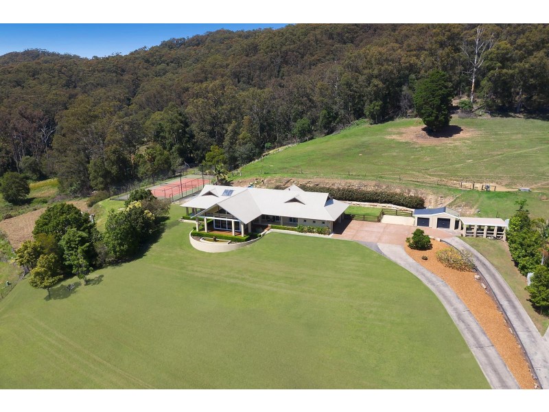 9 Stimsons Lane, Tumbi Umbi NSW 2261