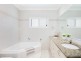 9 Stimsons Lane, Tumbi Umbi NSW 2261