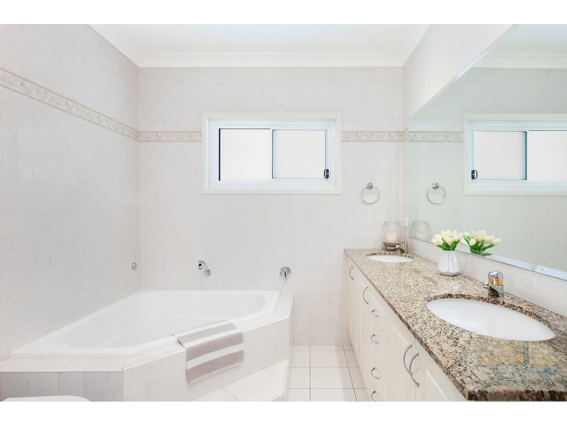 9 Stimsons Lane, Tumbi Umbi NSW 2261